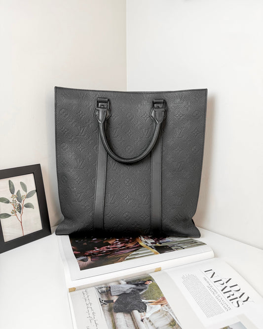 Sac Plat Cross
