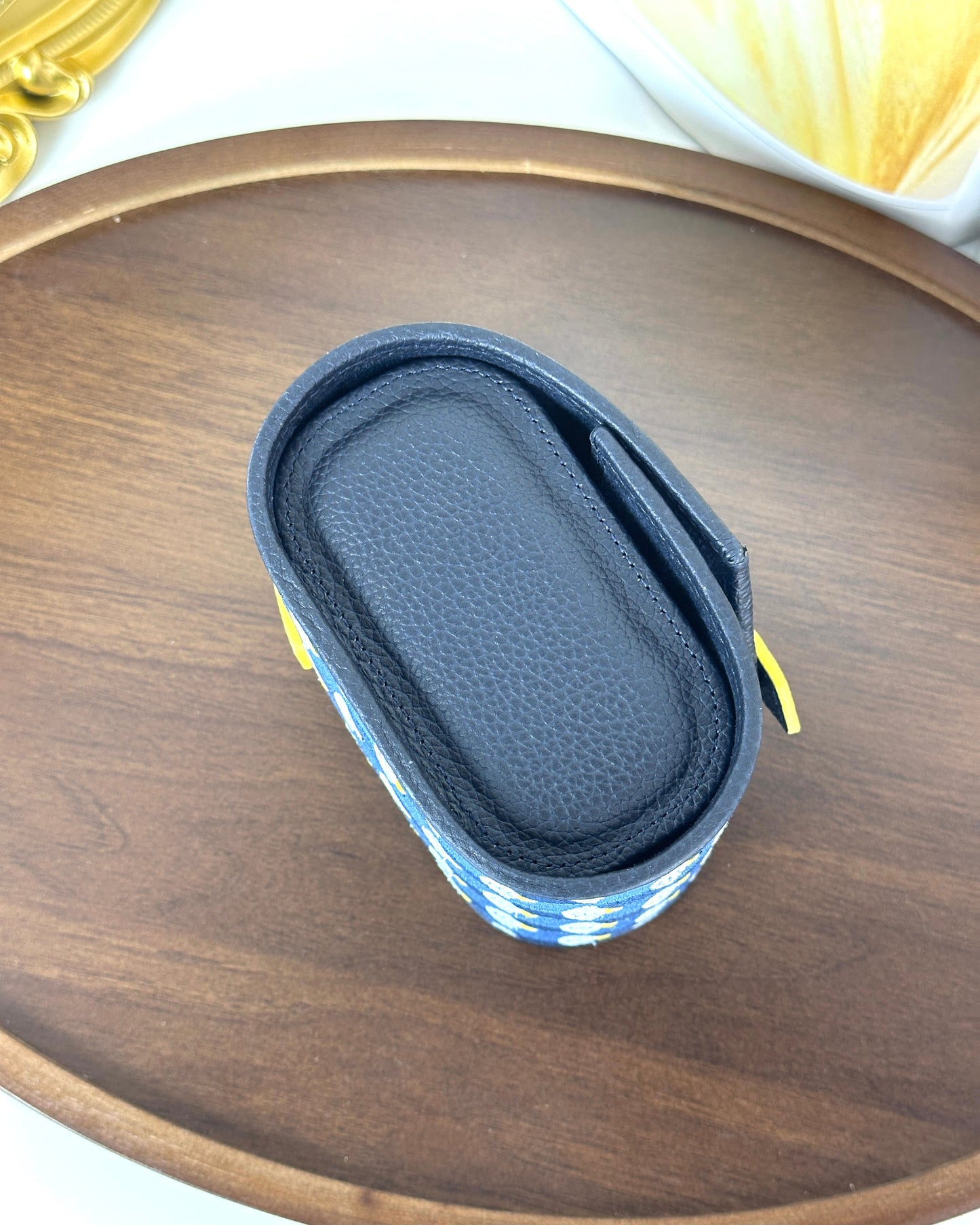 1-Watch Case-Saga