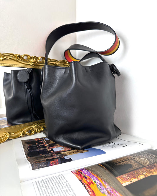 Licol 17 Bucket Bag