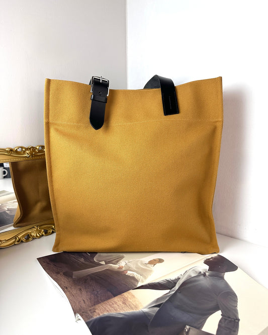 Etriviere Shopping Bag