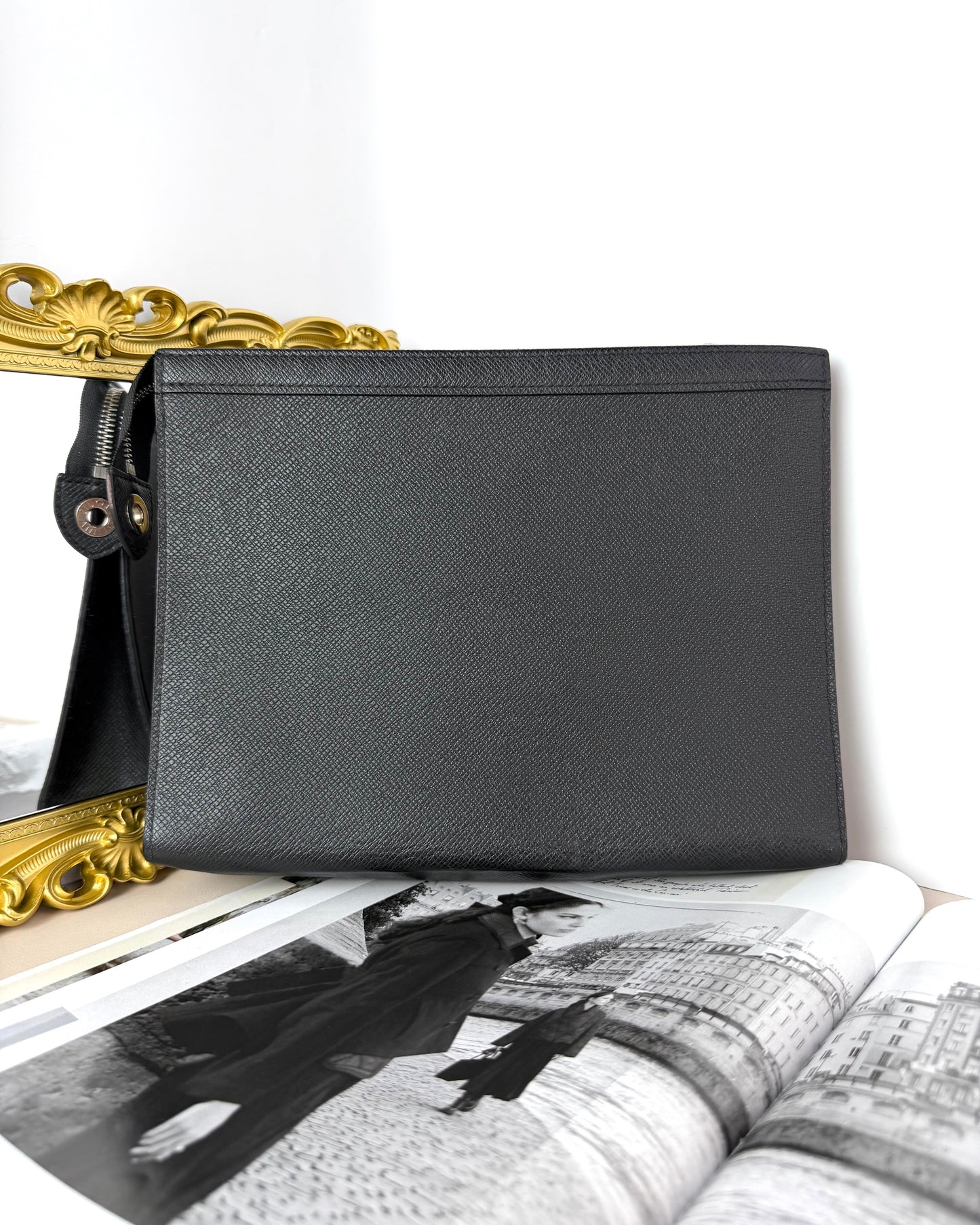 Pochette Voyage MM