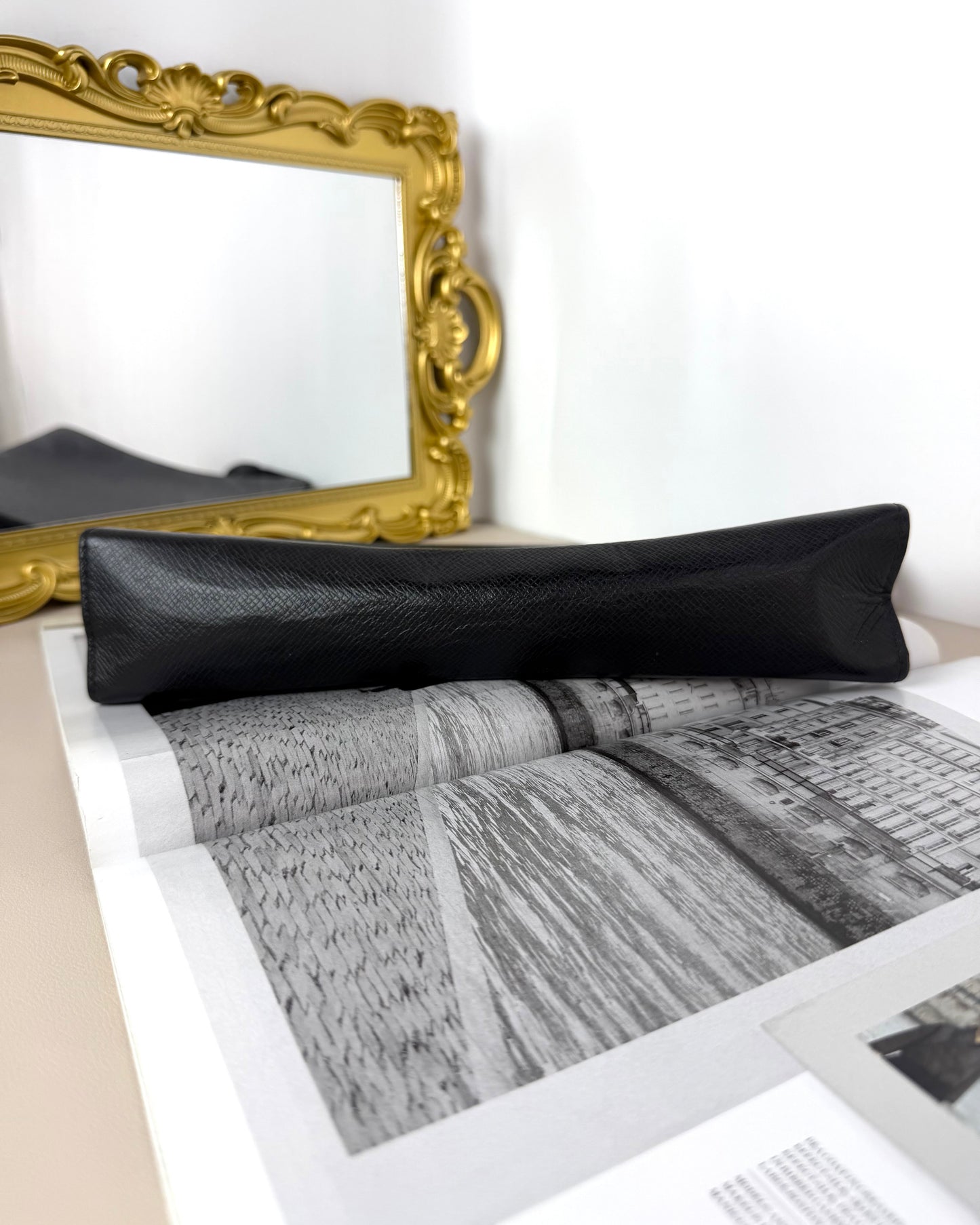 Pochette Voyage MM