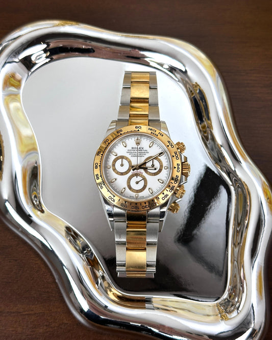 Cosmograph Daytona