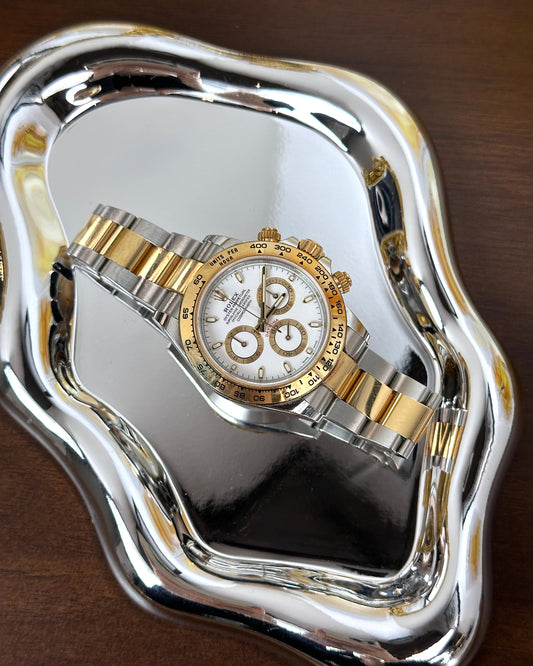 Cosmograph Daytona