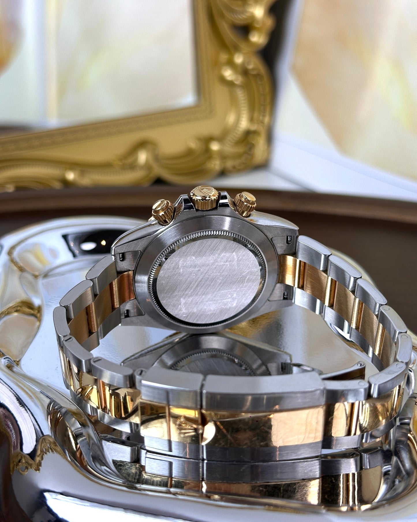 Cosmograph Daytona