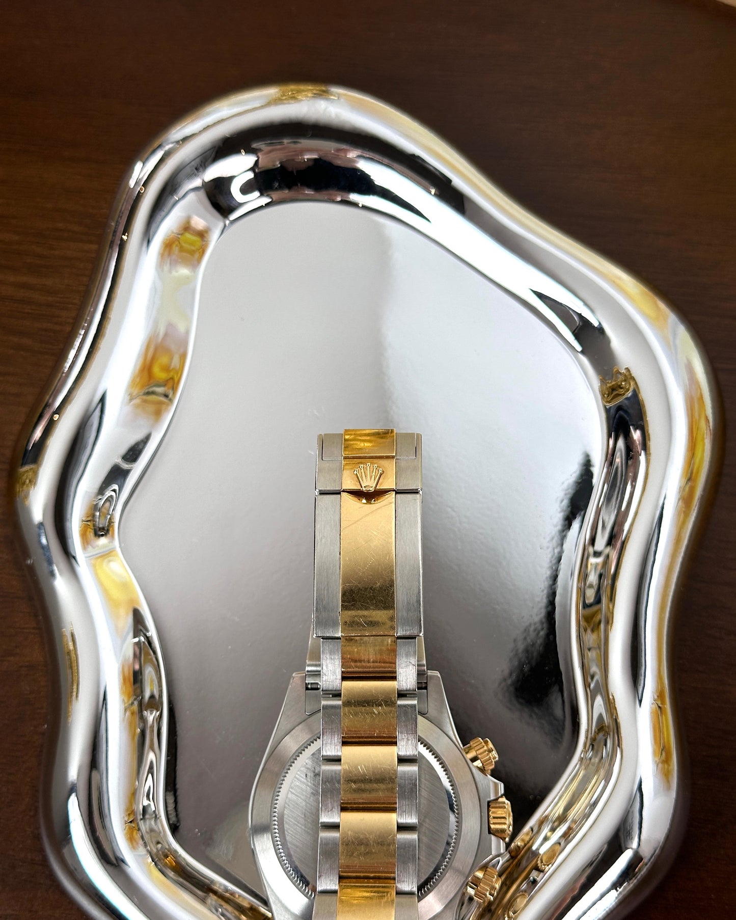 Cosmograph Daytona