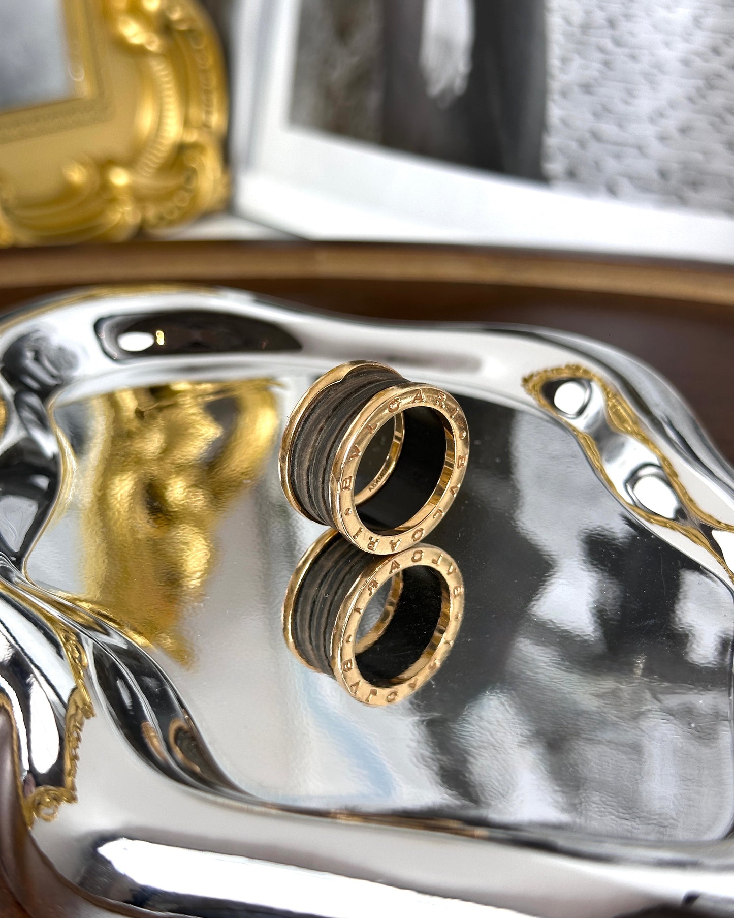 B.zero1