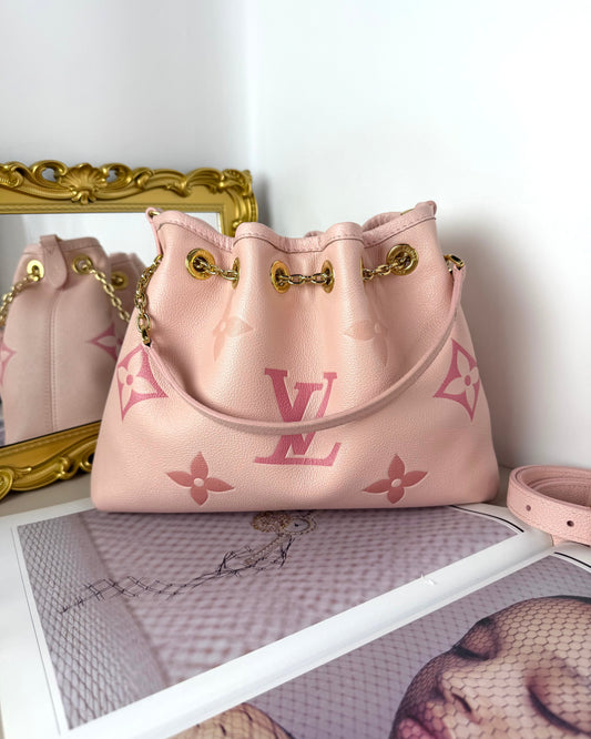 Summer Bundle Handbag