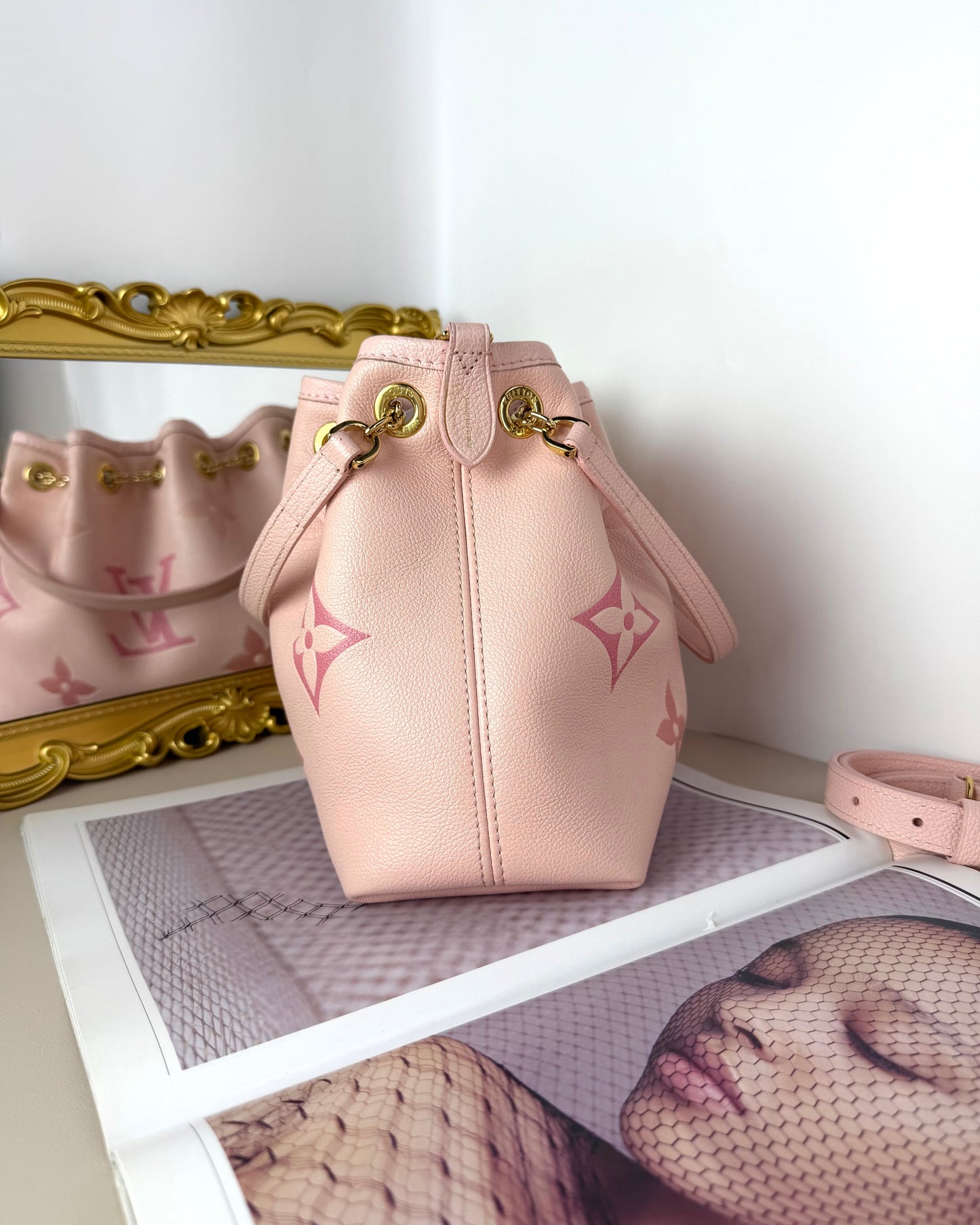 Summer Bundle Handbag