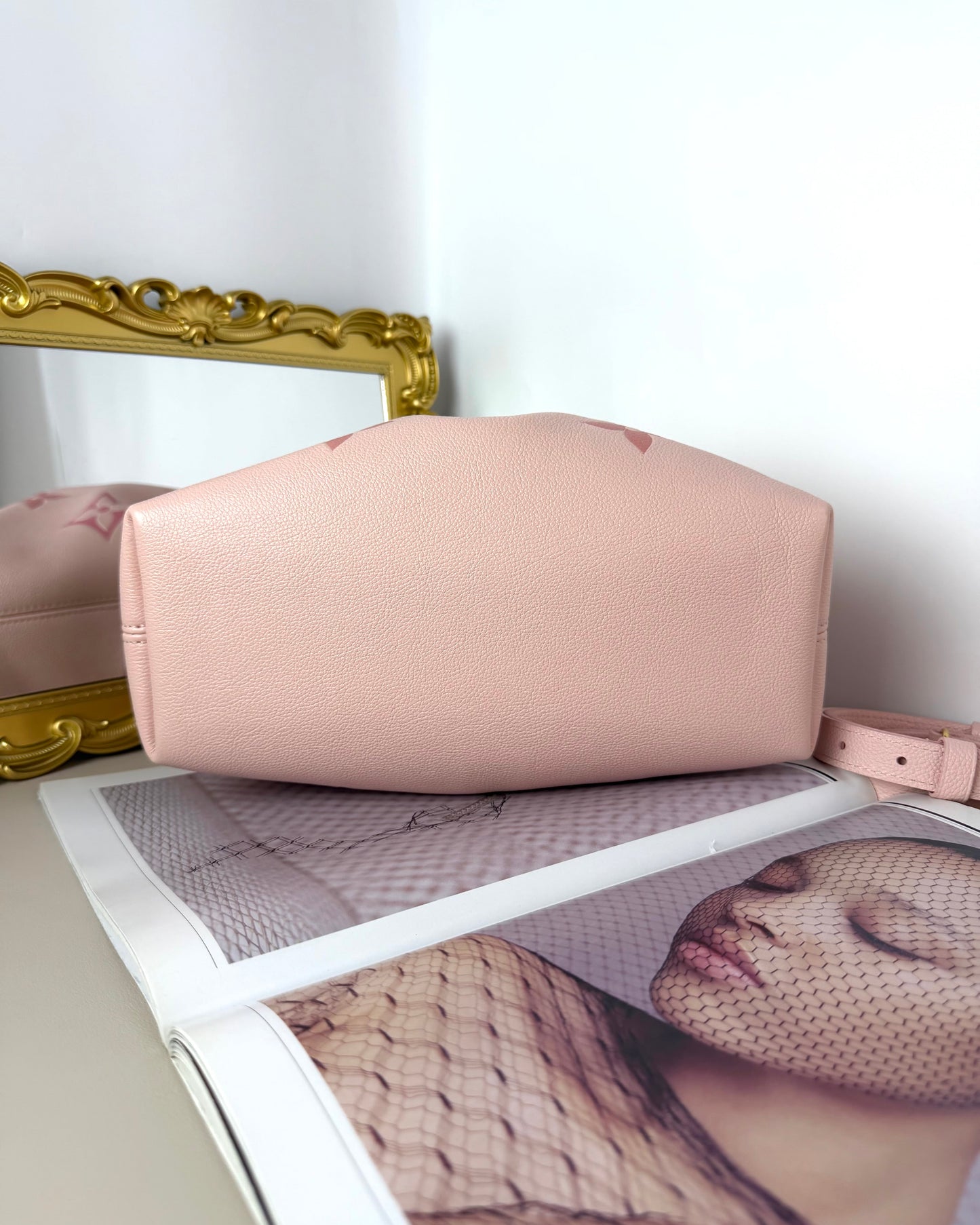 Summer Bundle Handbag