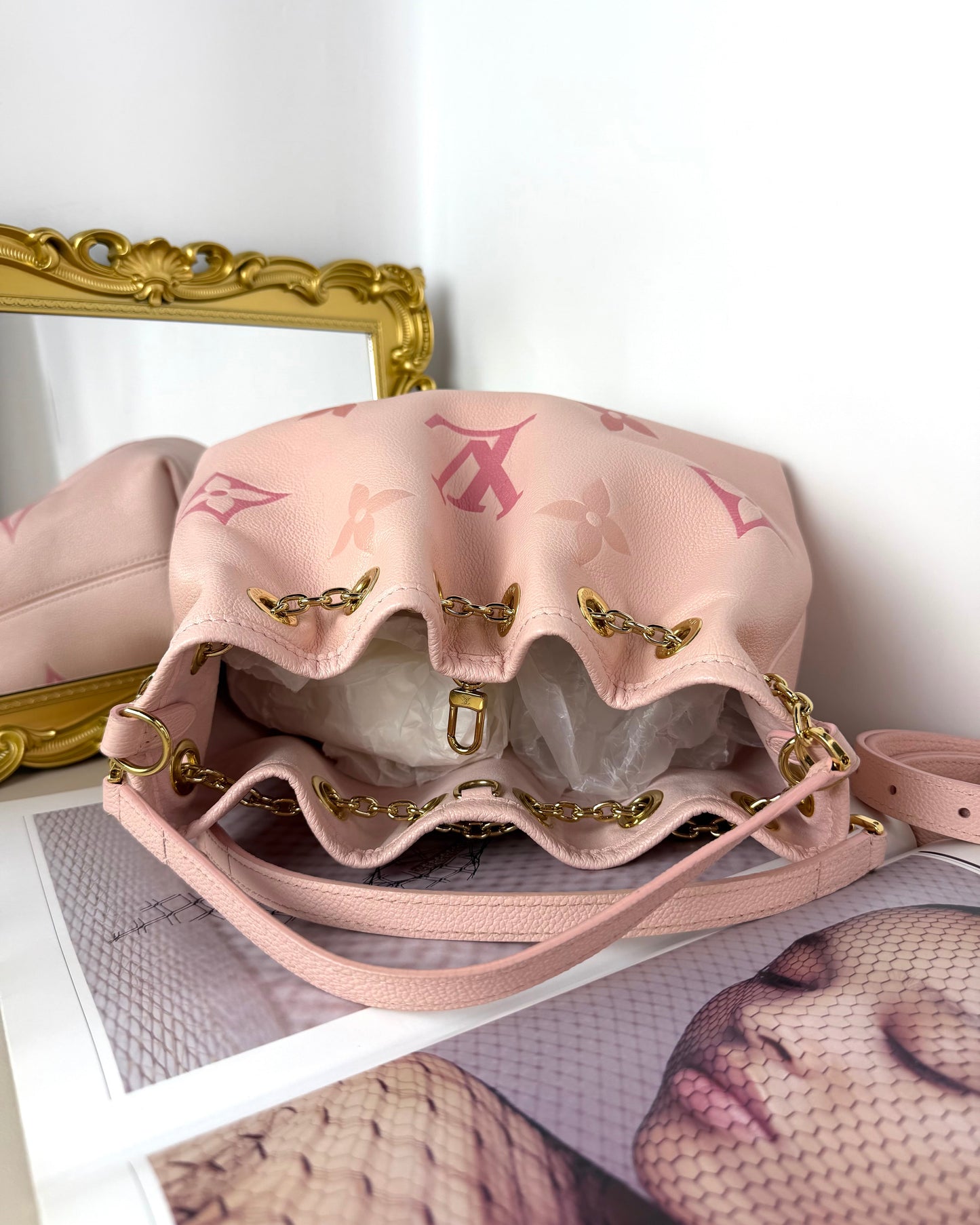 Summer Bundle Handbag