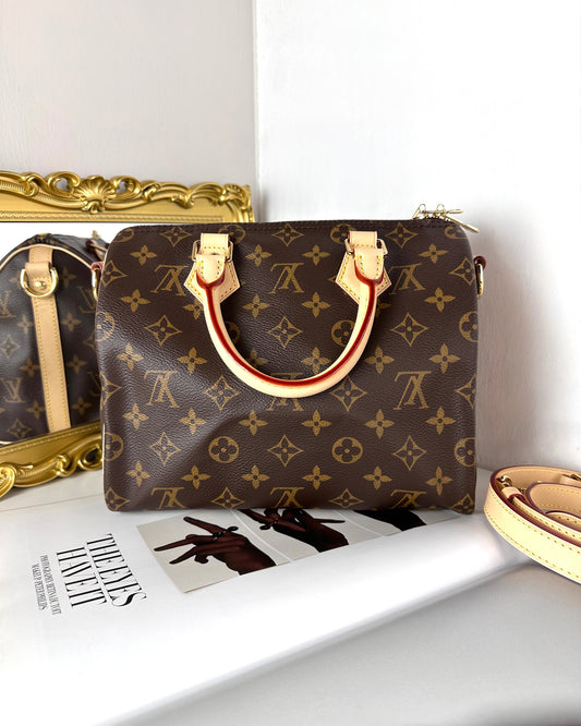 Speedy Bandoulière 25