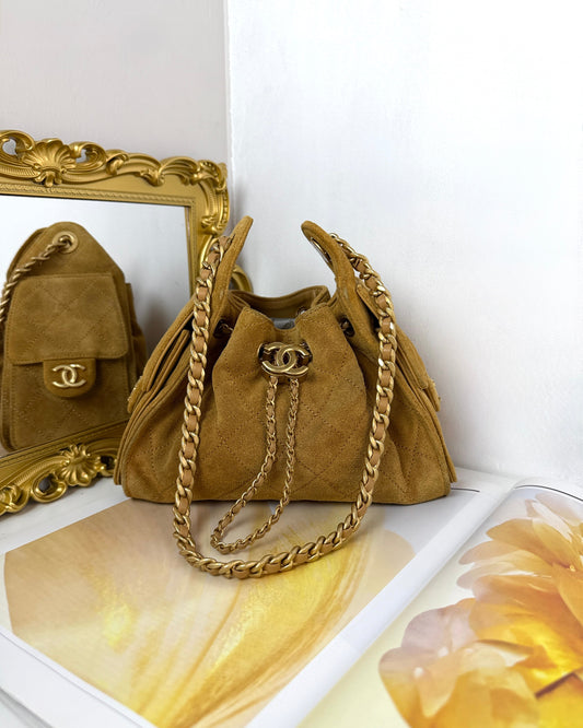 25 Mini Handbag