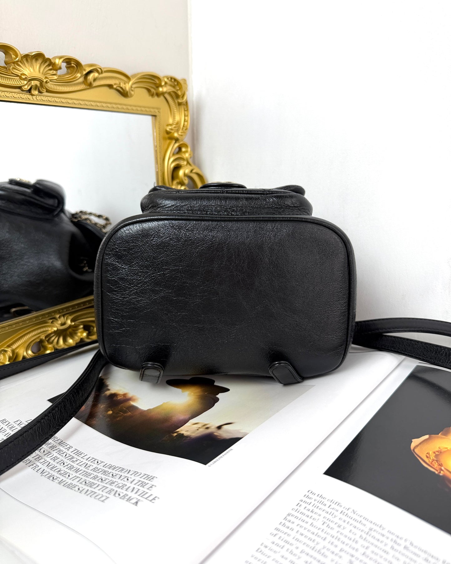 Duma Backpack