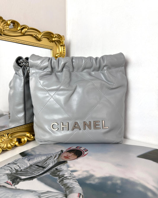 22 Mini Handbag