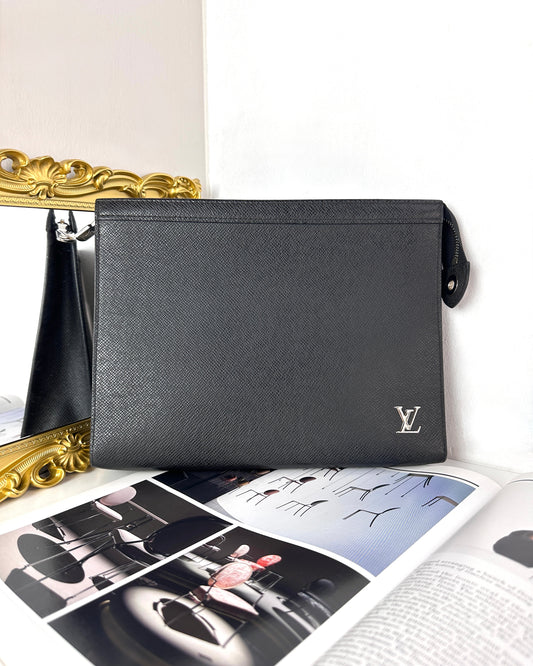 Pochette Voyage MM