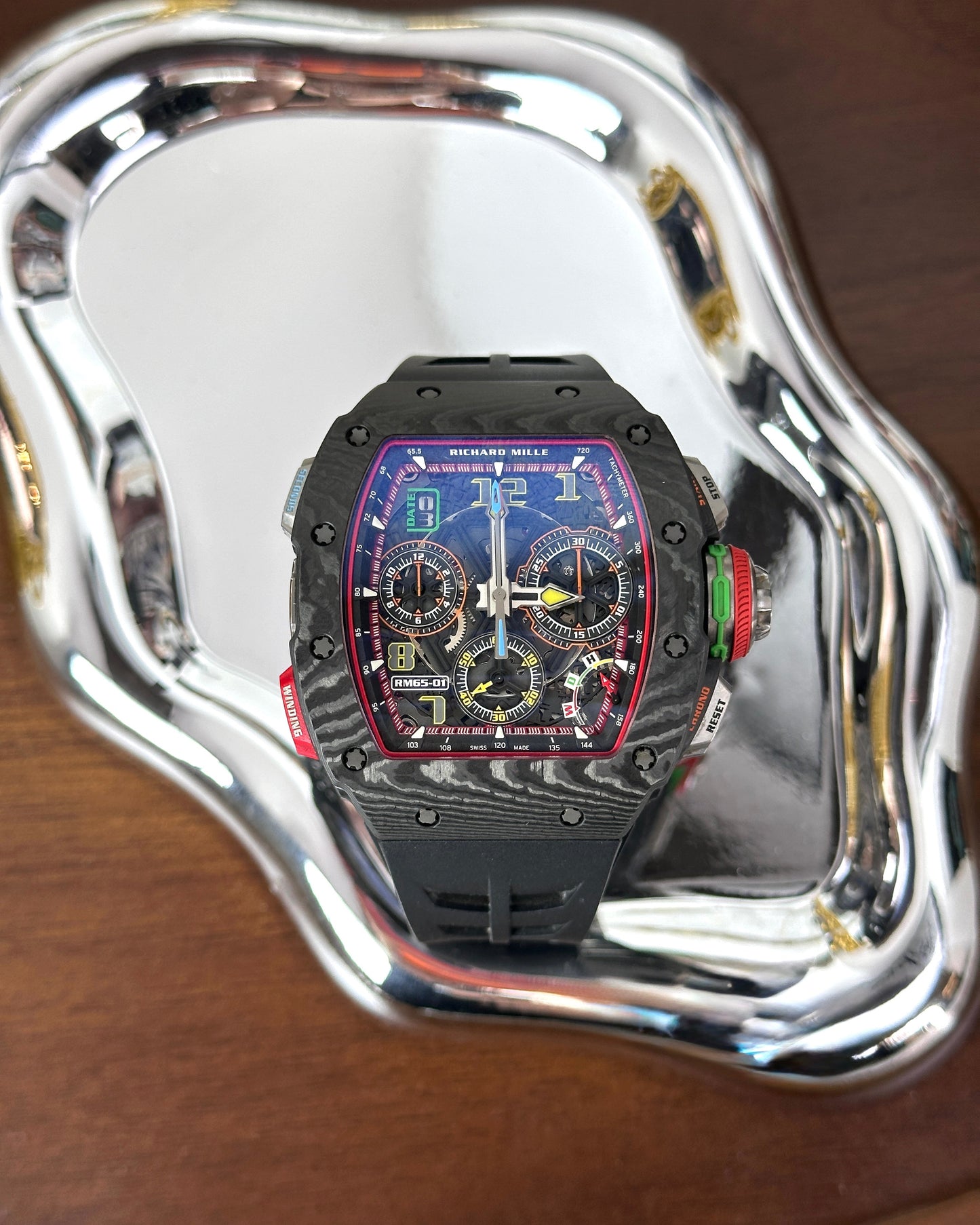 RM65-01