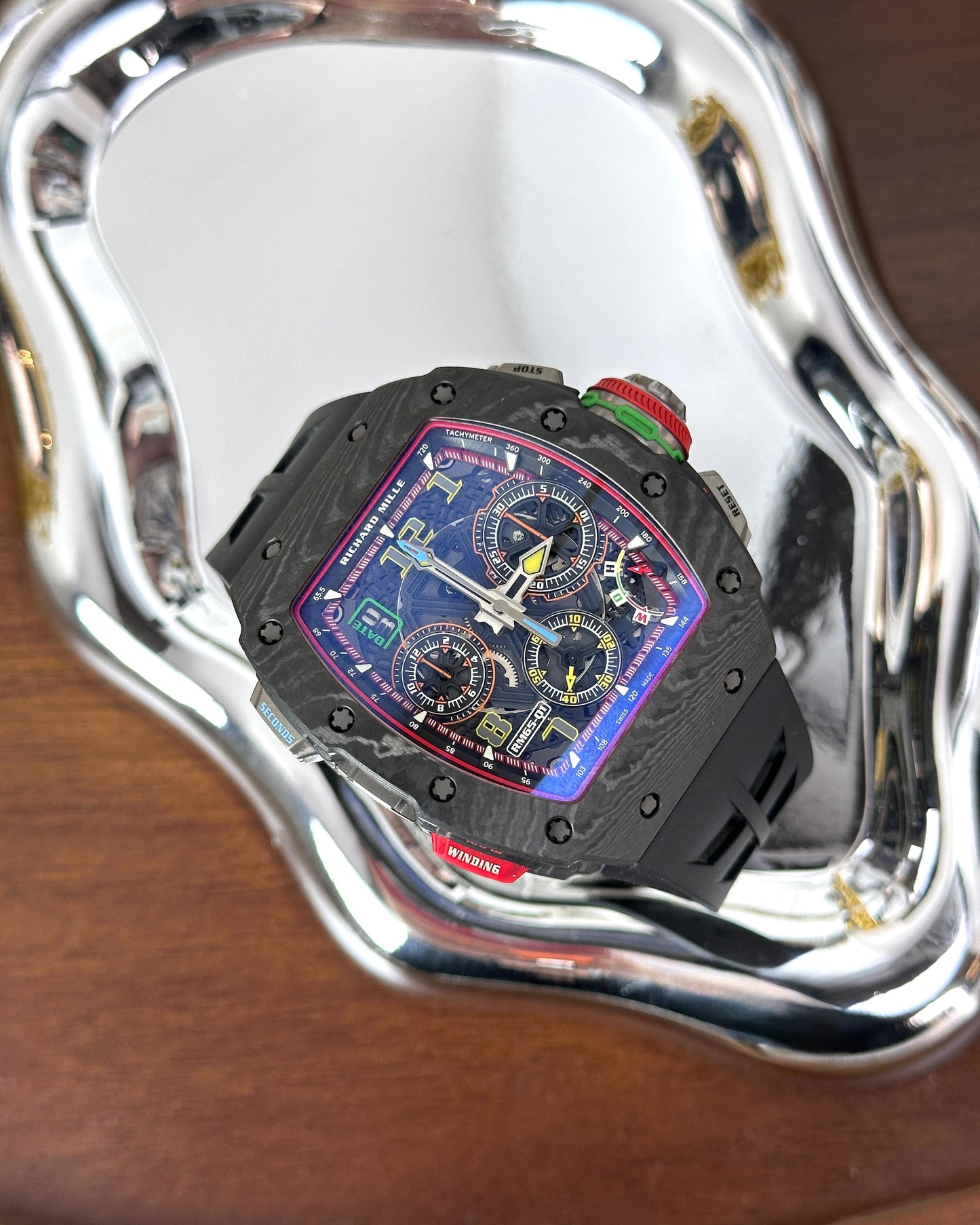 RM65-01