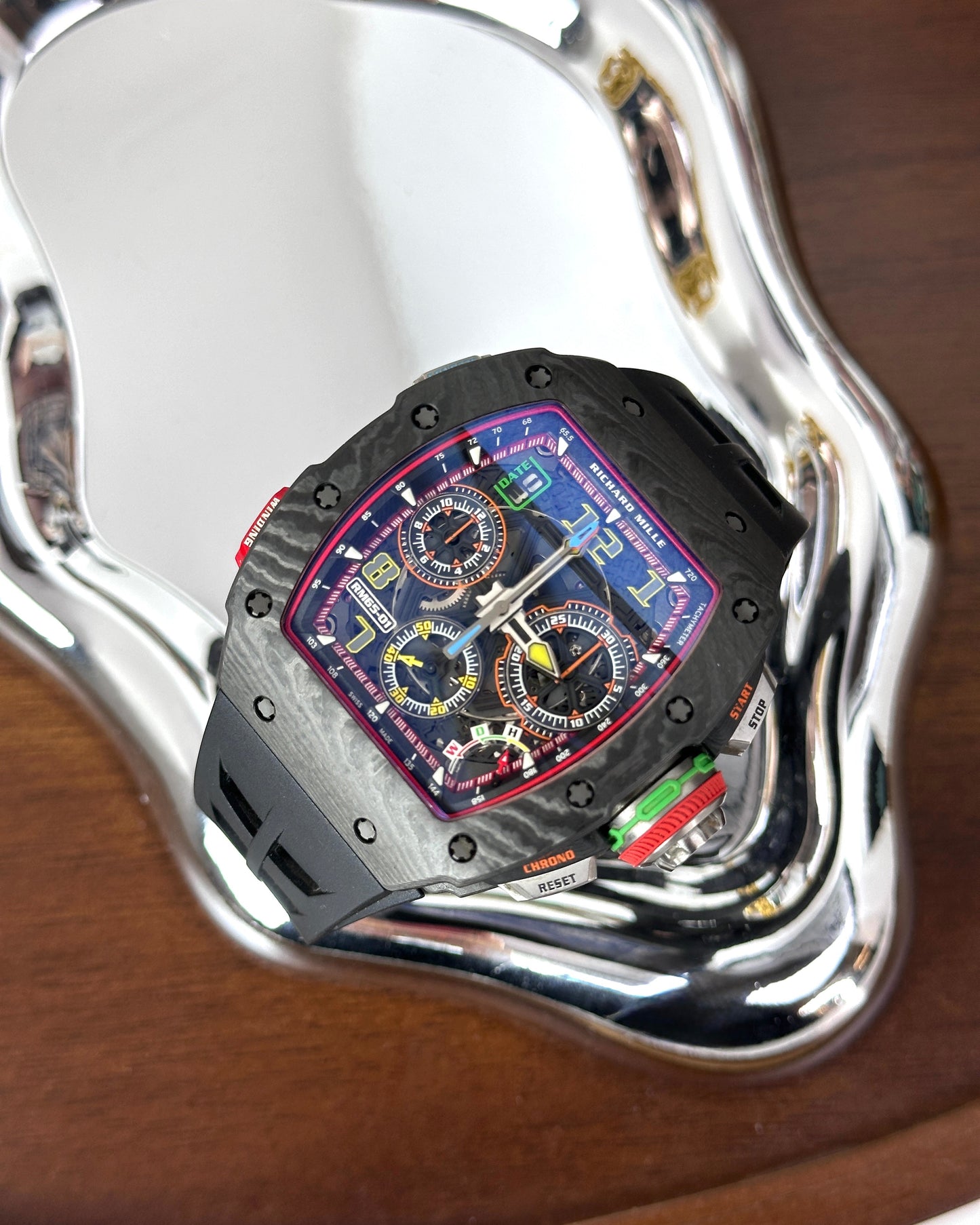 RM65-01
