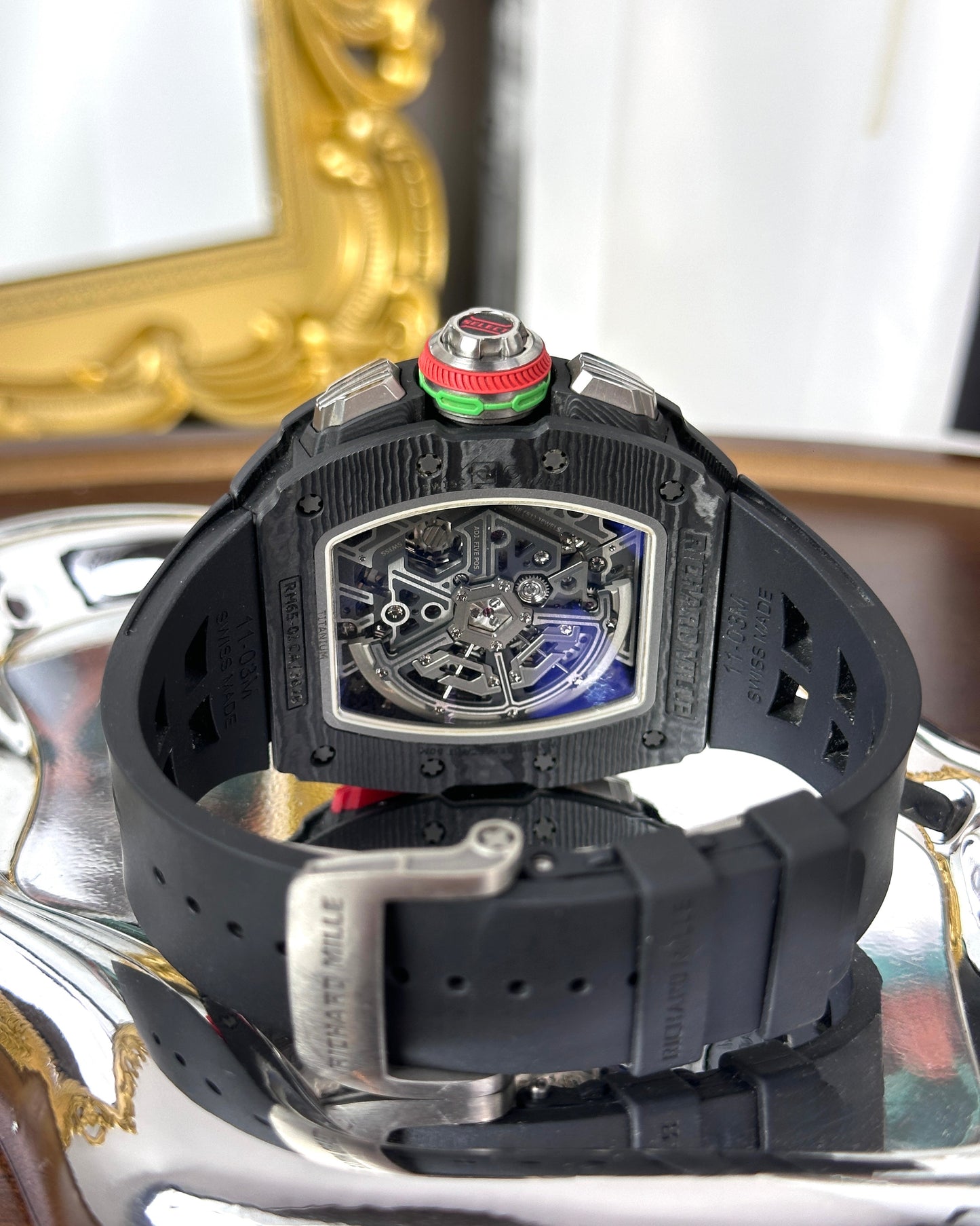 RM65-01