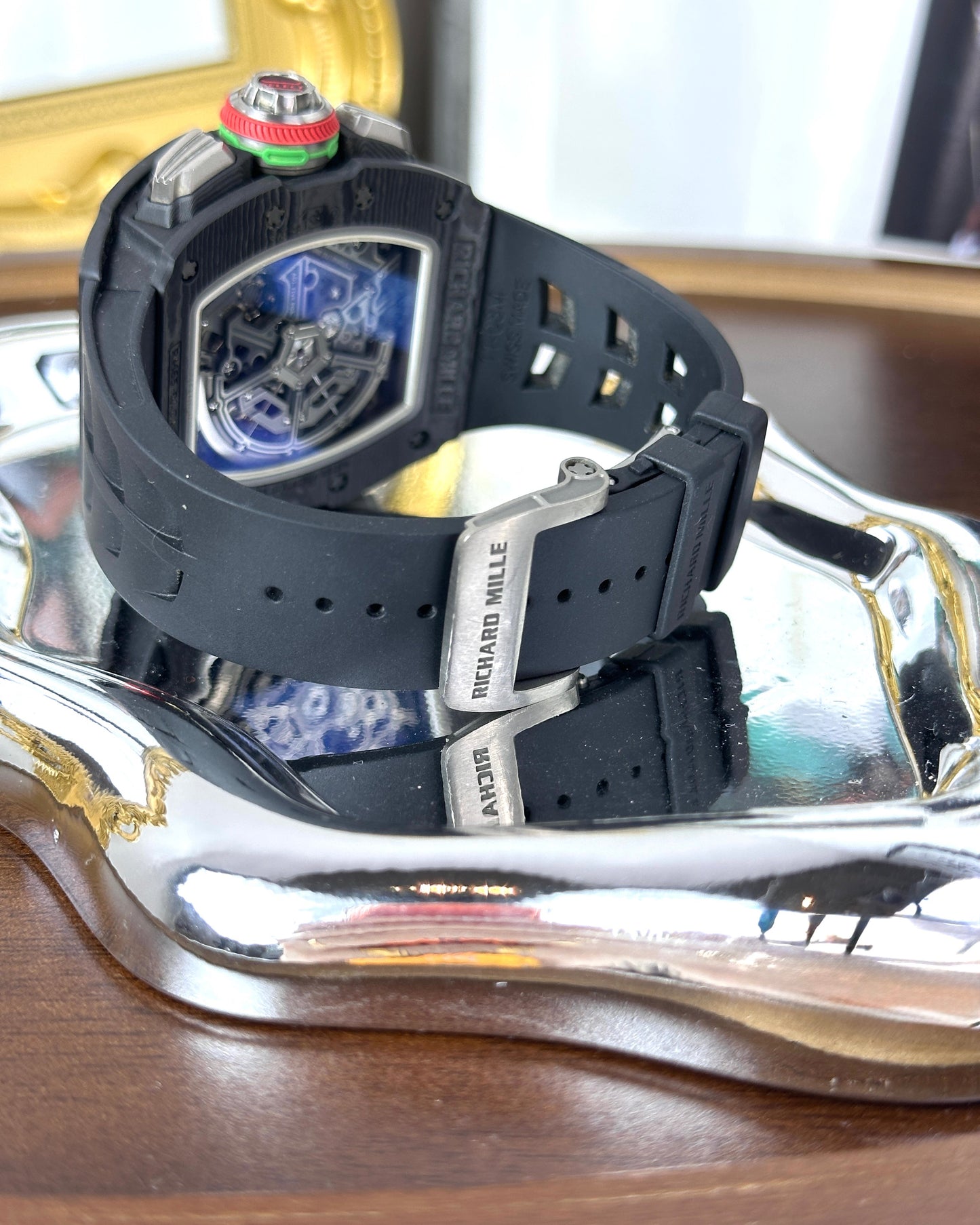 RM65-01