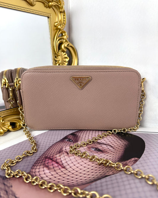Camera Bag