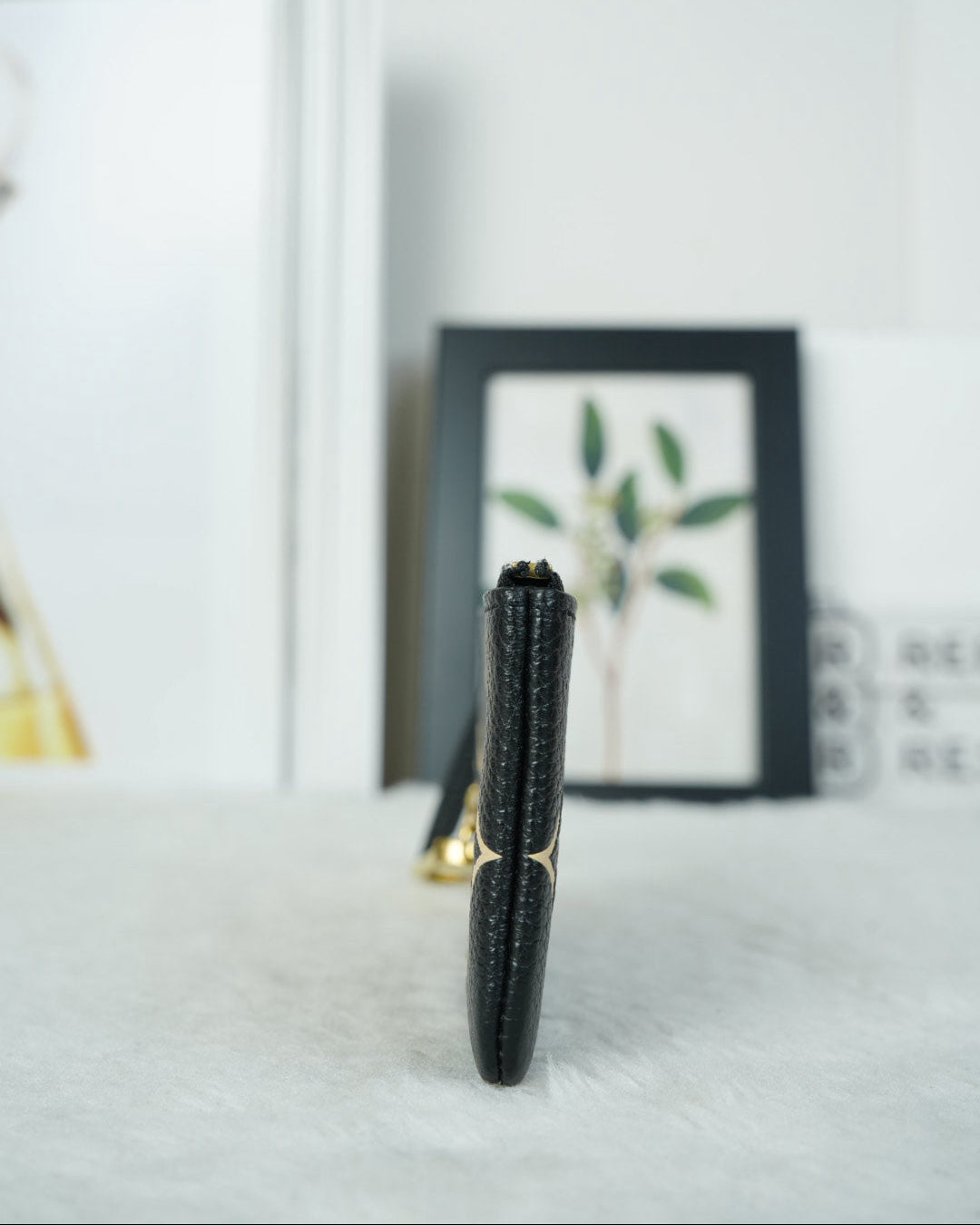 Key Pouch