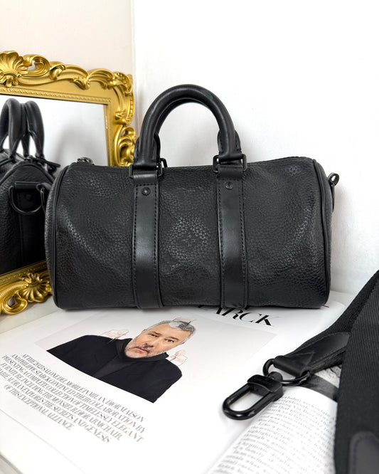Keepall Bandoulière 25