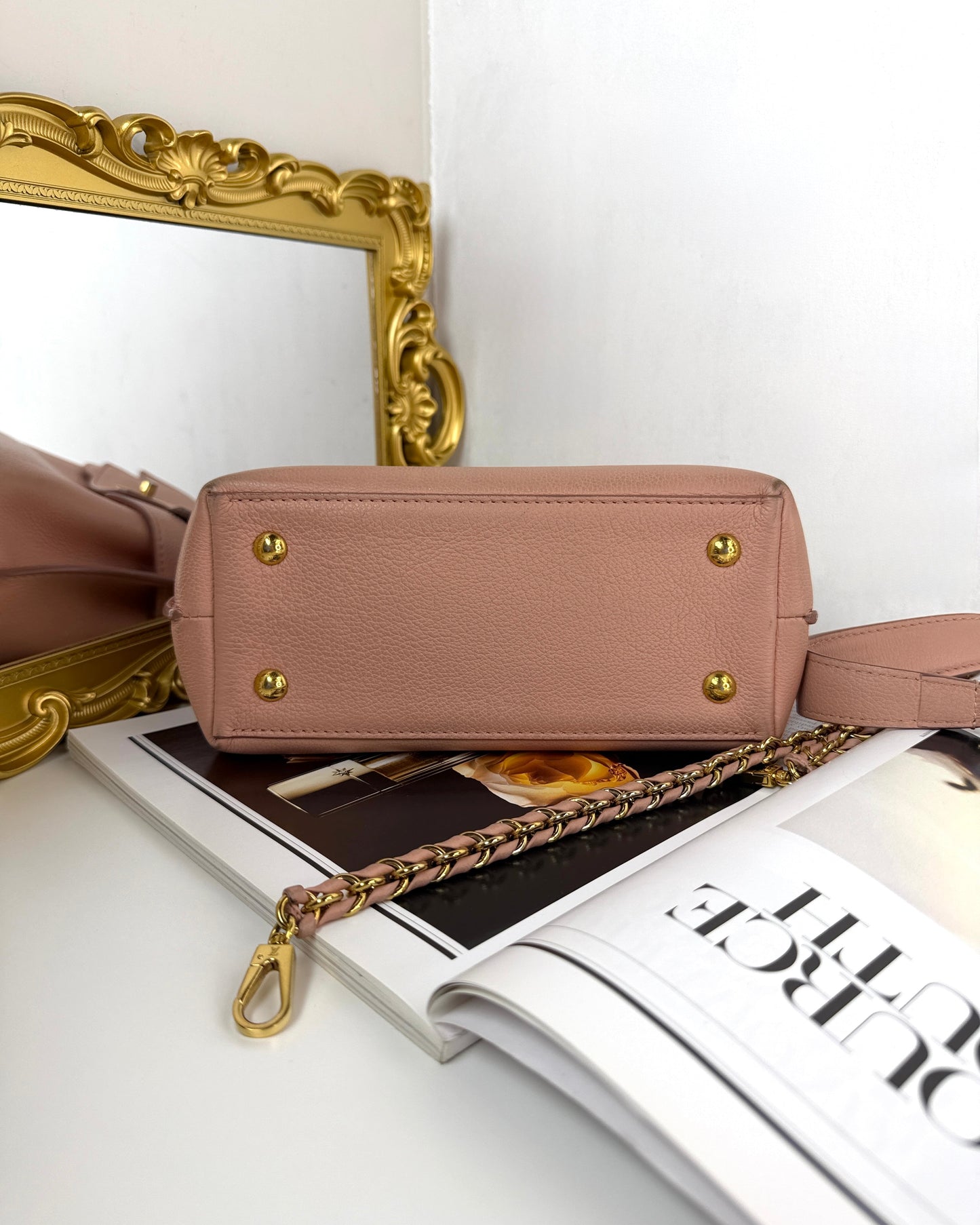 Lockme Ever Mini
