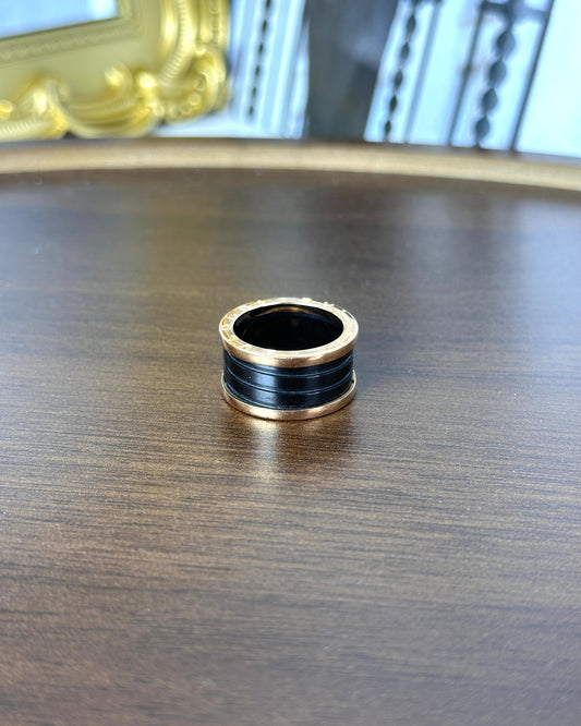 B.zero1 Ring
