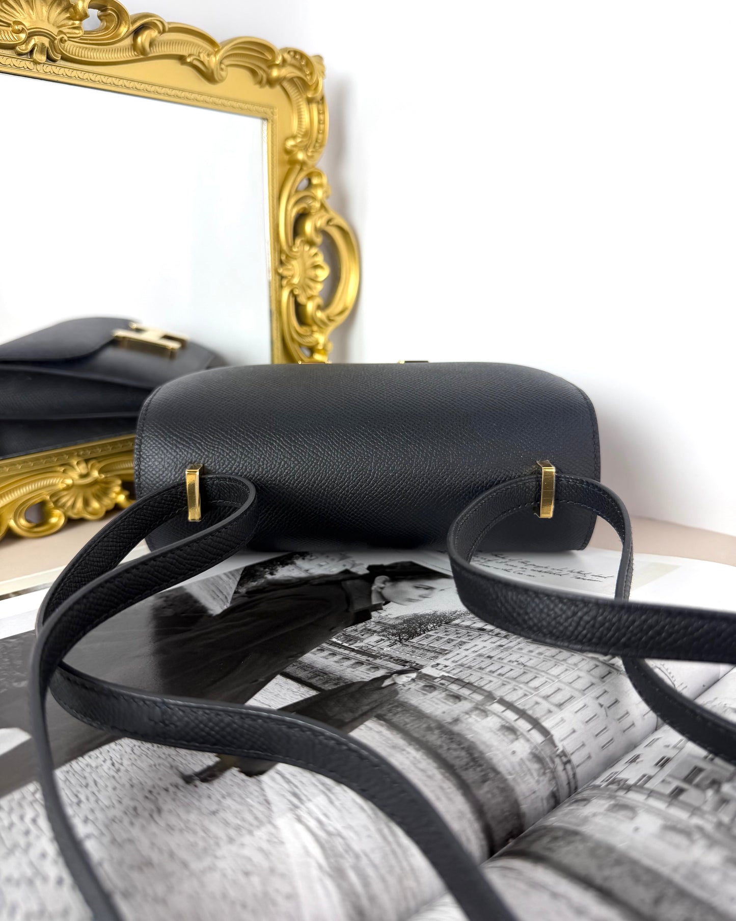 Constance Bag