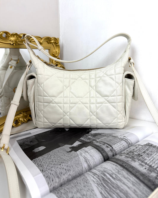 D-Dream Bag