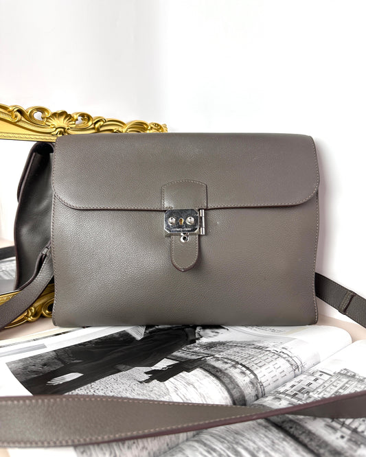 Sac à Dépêches 21 Bag