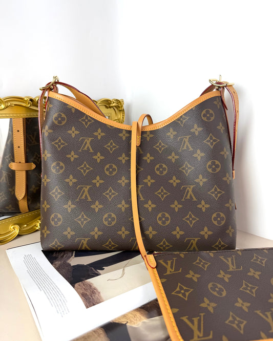 CarryAll PM