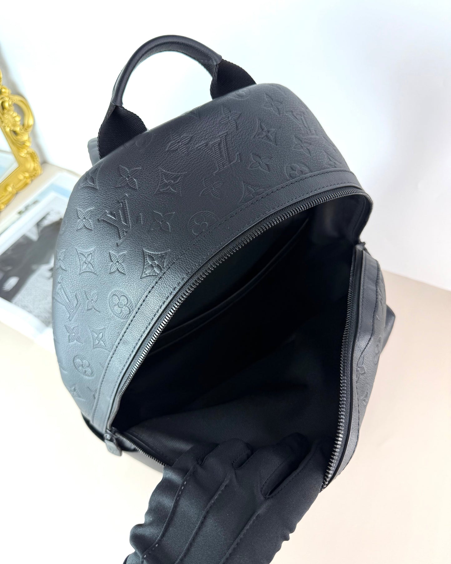 Discovery Backpack PM
