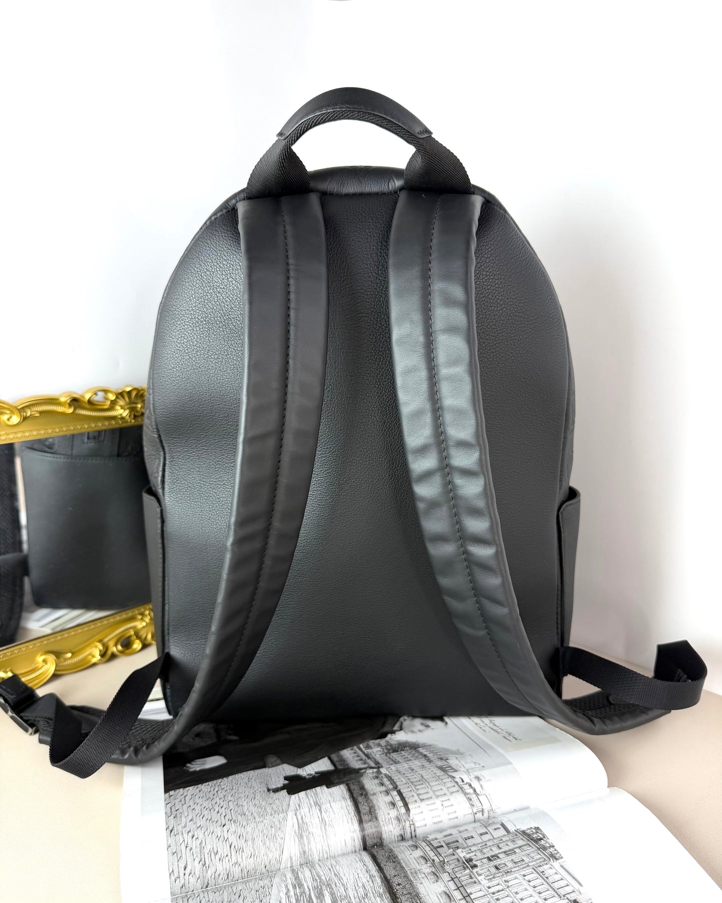 Discovery Backpack PM