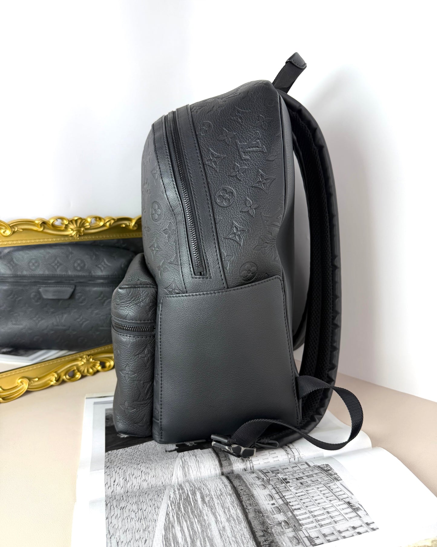 Discovery Backpack PM