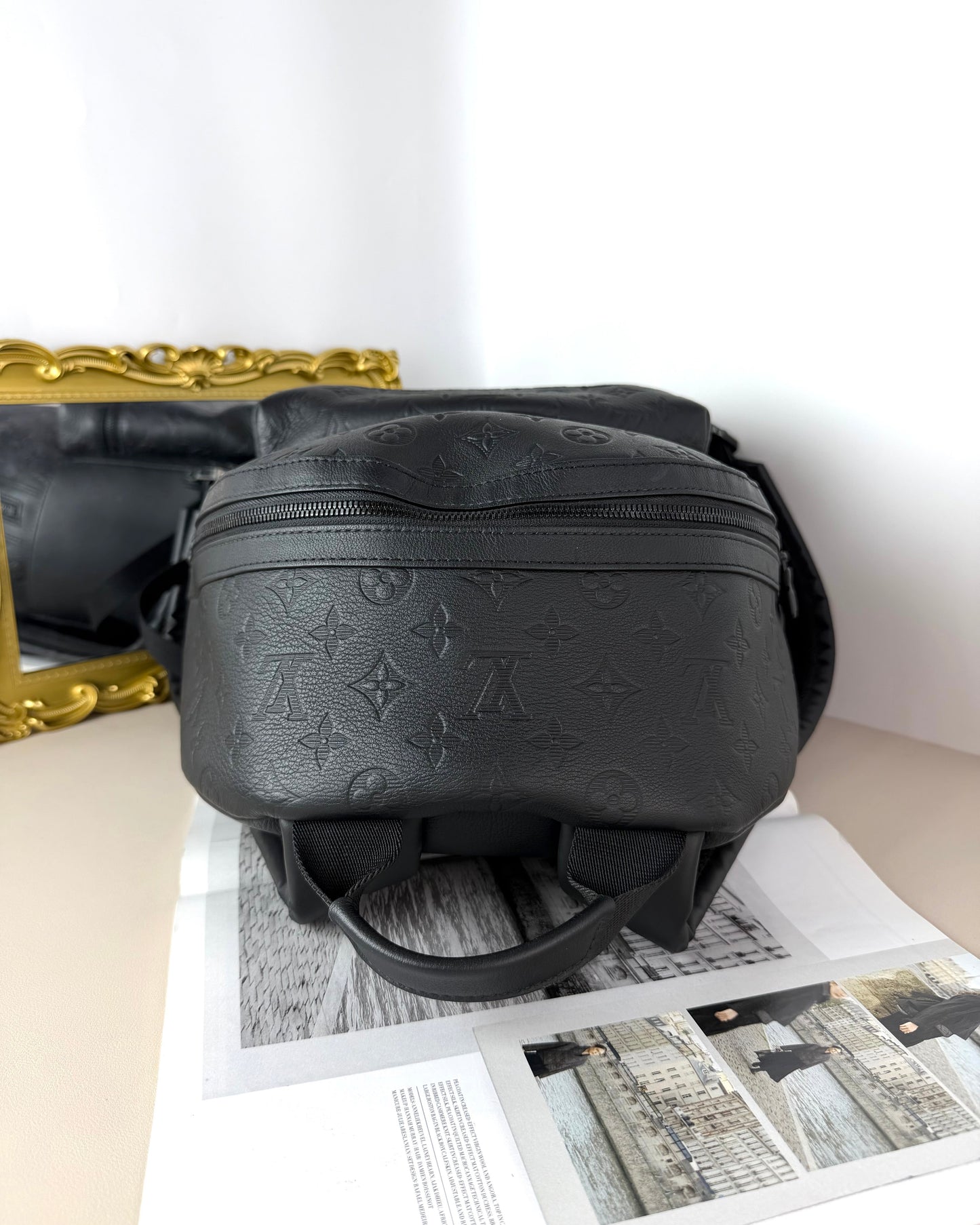 Discovery Backpack PM