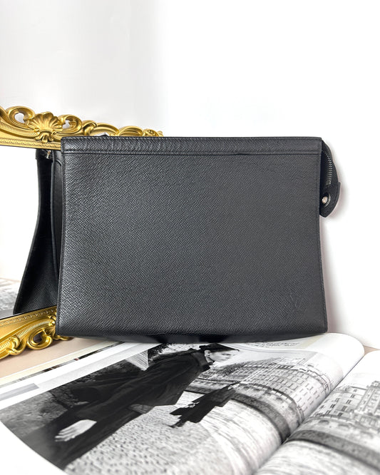 Pochette Voyage MM