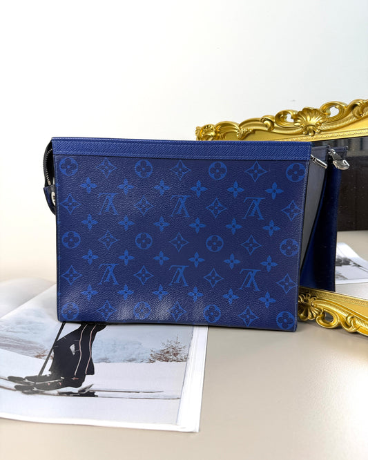 Pochette Voyage MM