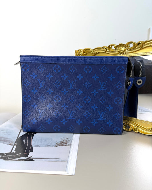 Pochette Voyage MM