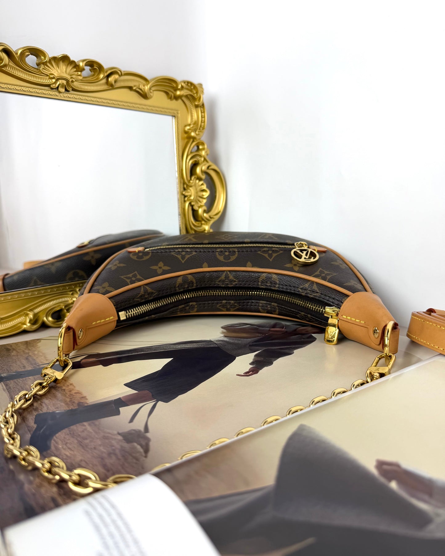 Loop Bag