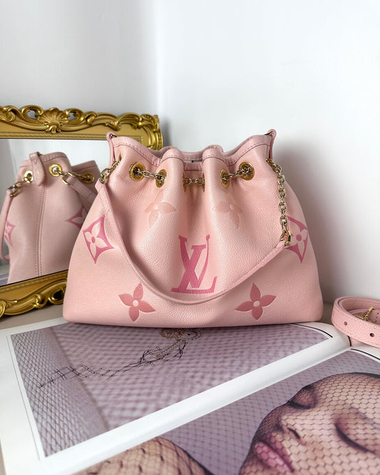 Summer Bundle Handbag