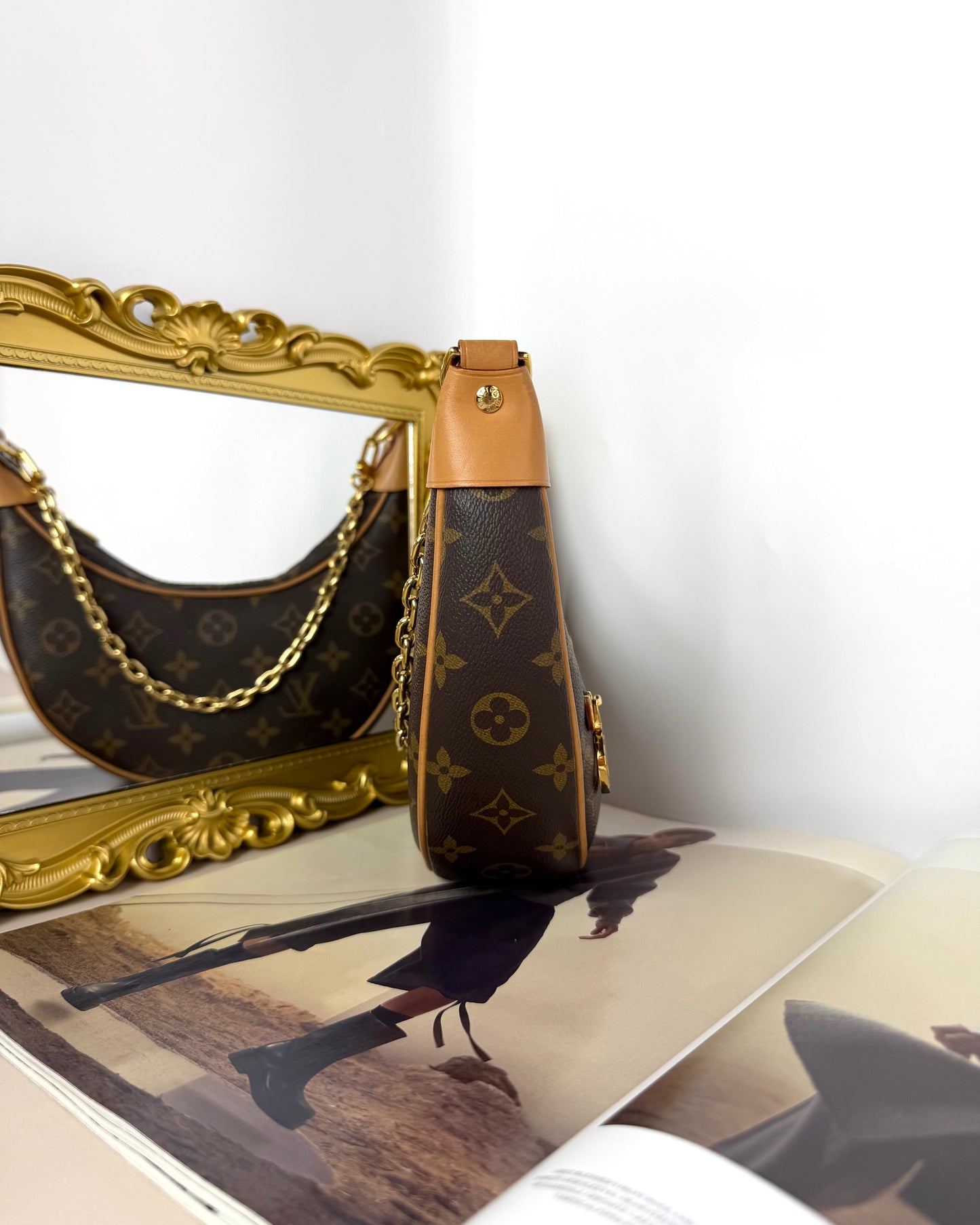 Loop Bag