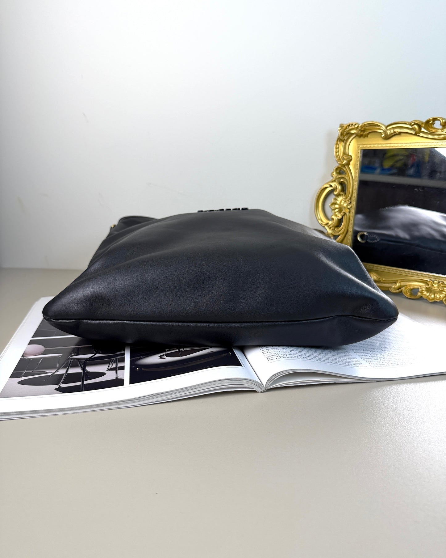 Ivy Bag