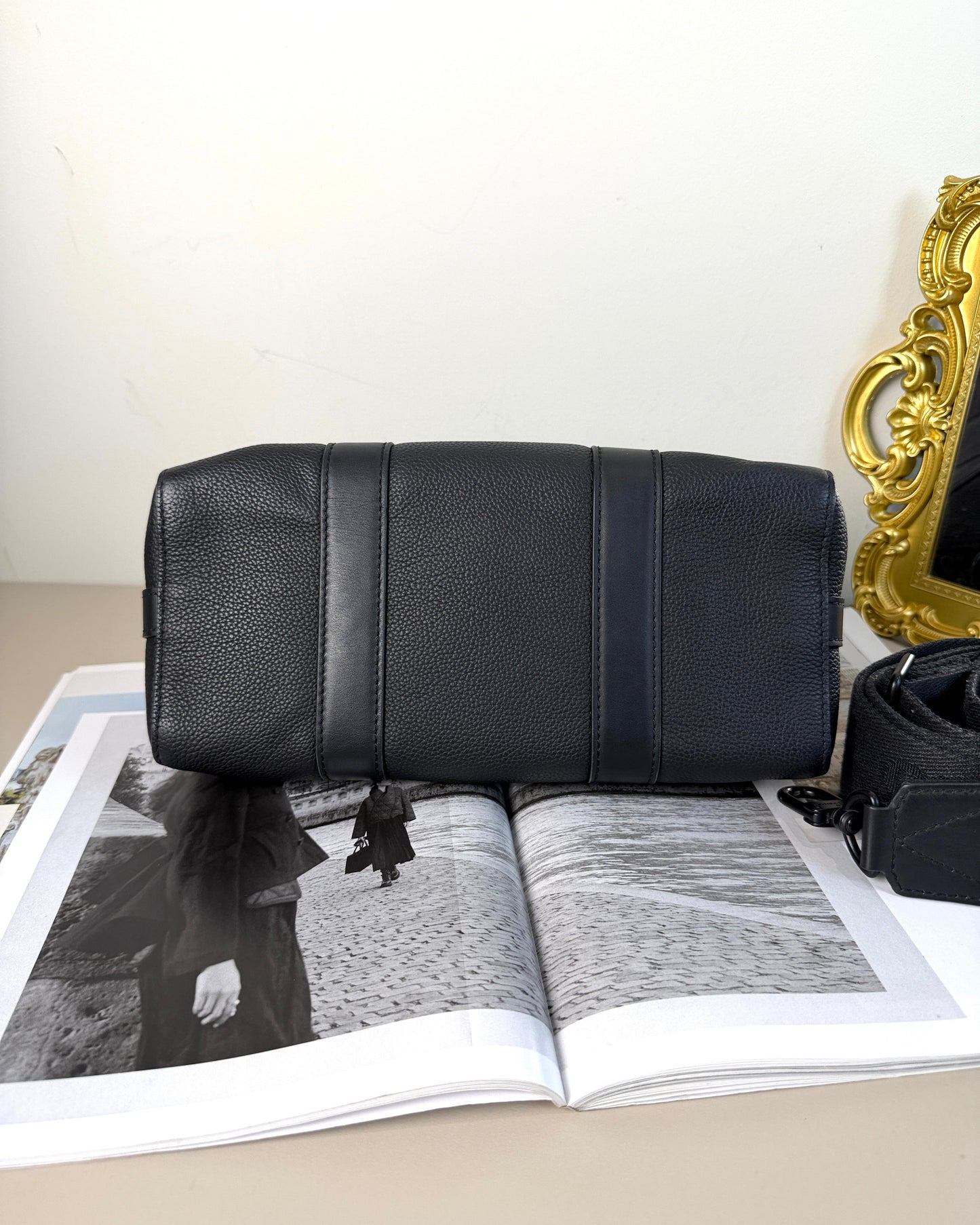 City Keepall