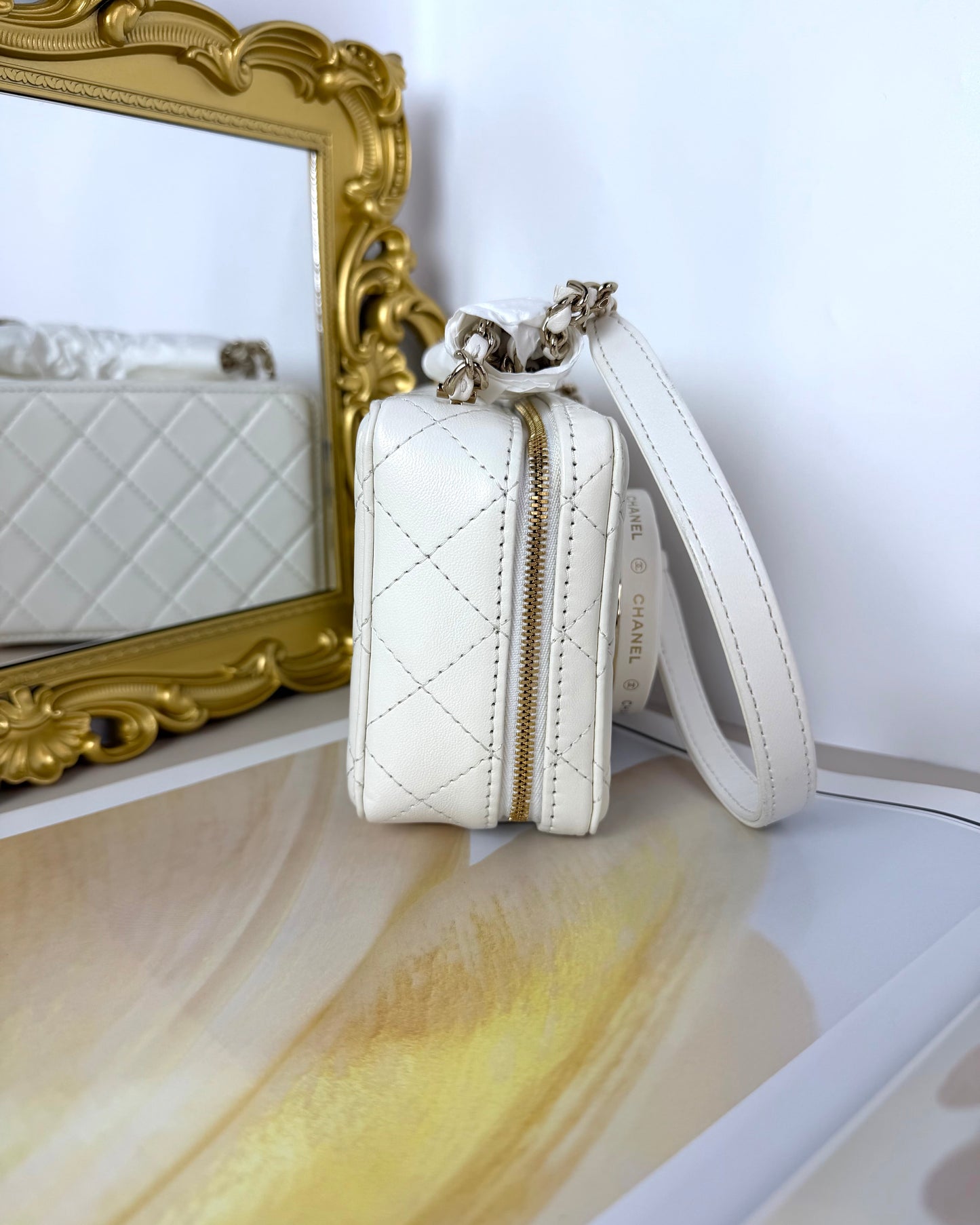 Camera Case
