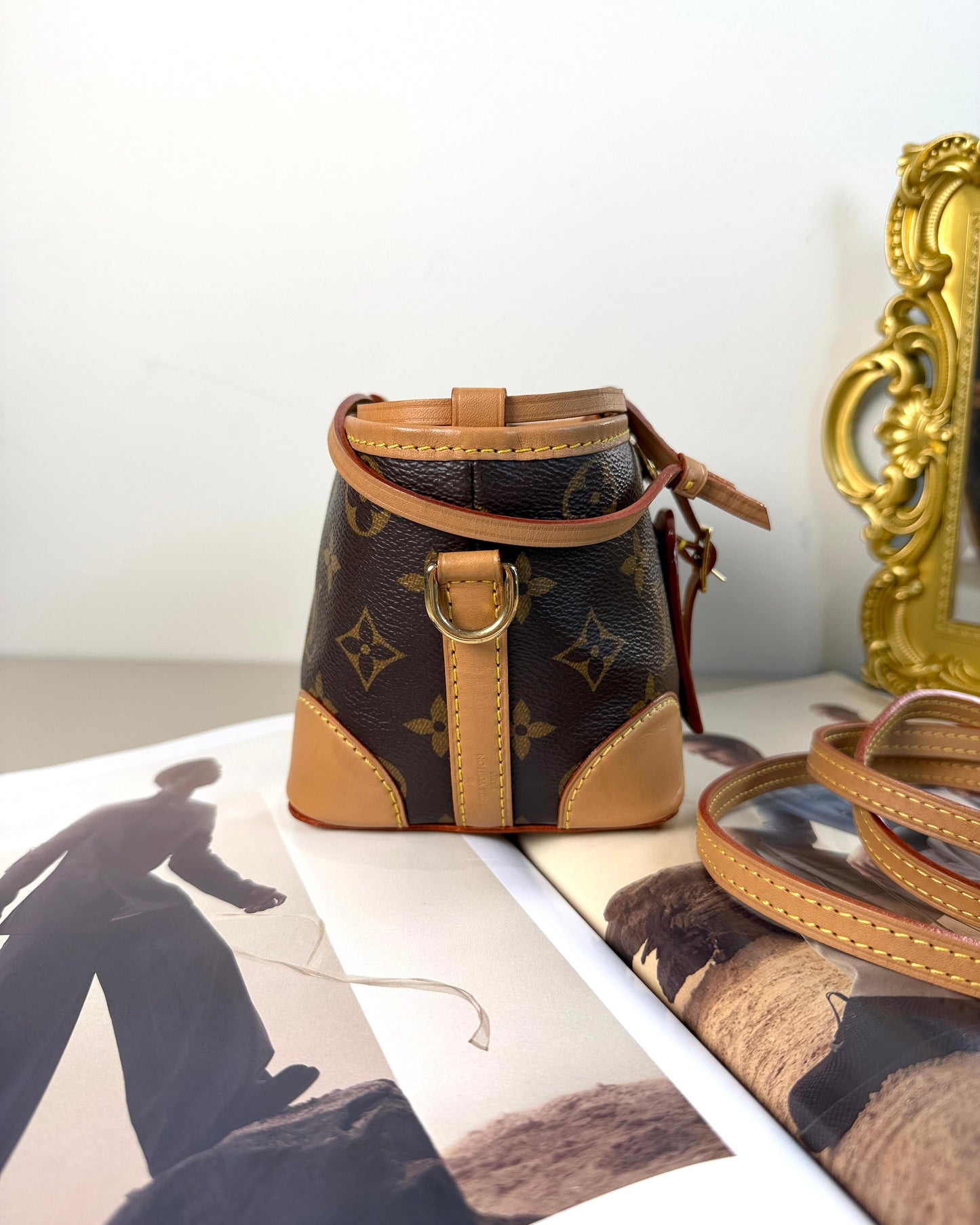 Noé Purse