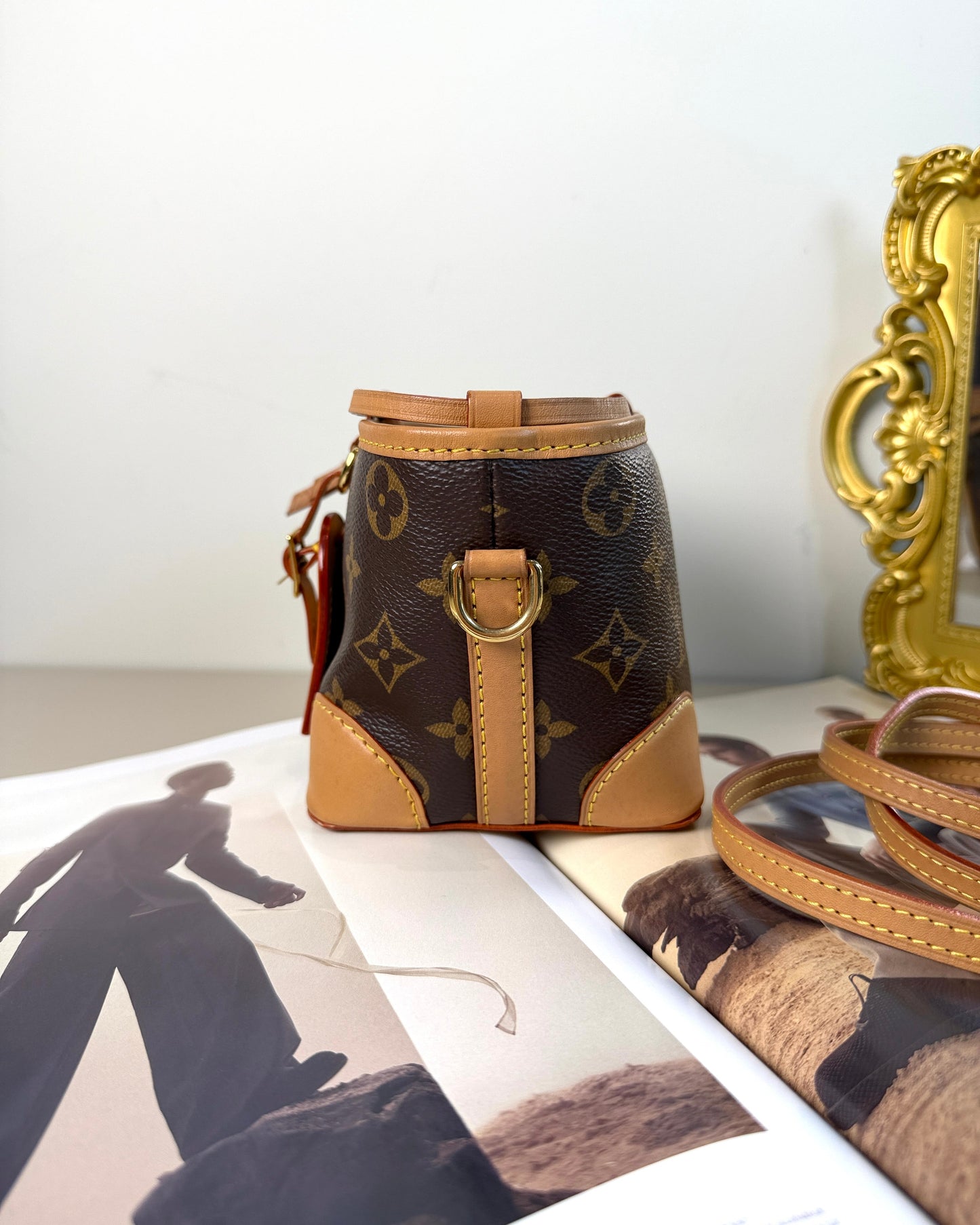 Noé Purse