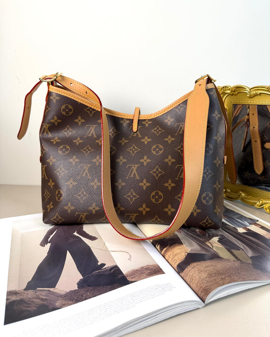 CarryAll MM